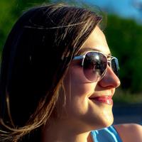 Отзыв от Лейла - Visa DTV